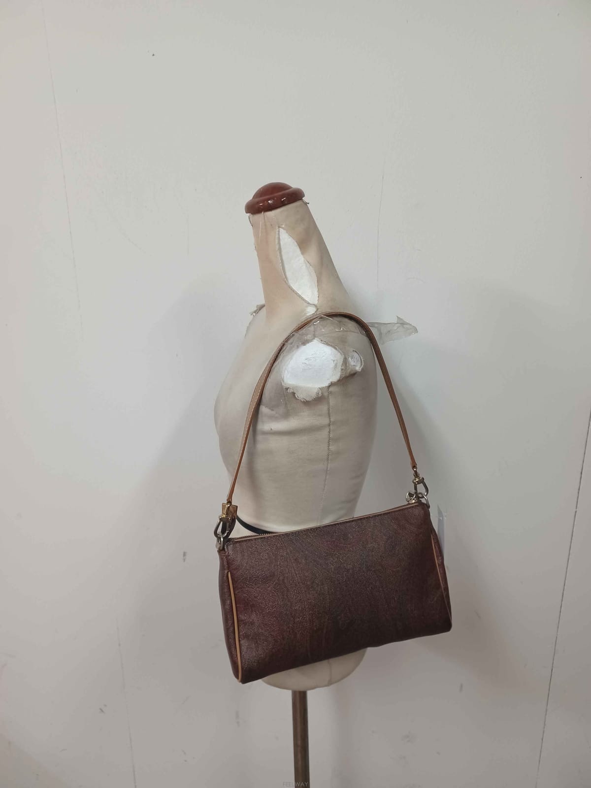 ETRO ��ȫ����/B-10956/���߷� ��ǰ ������ �̴� ������ȫ����/B-10956/���߷� ��ǰ ������ �̴� �����