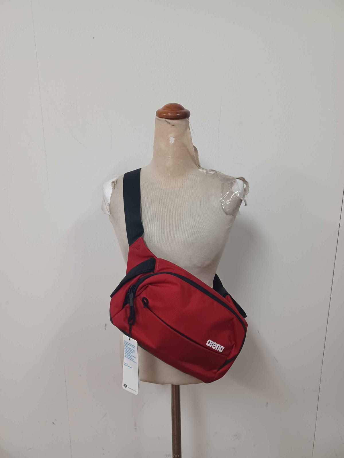 | Other Brand | ��ȫ����/B-10957/�Ʒ��� ��ǰ ������ȫ����/B-10957/�Ʒ��� ��ǰ ����