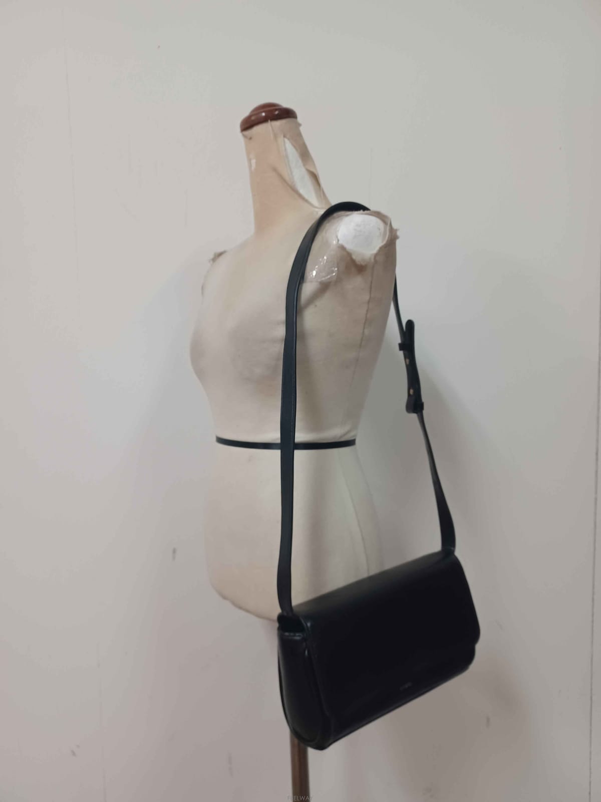 | Other Brand | ��ȫ����/B-10958/���ĵ���� ��ǰ ������ ������ȫ����/B-10958/���ĵ���� ��ǰ ������ �����