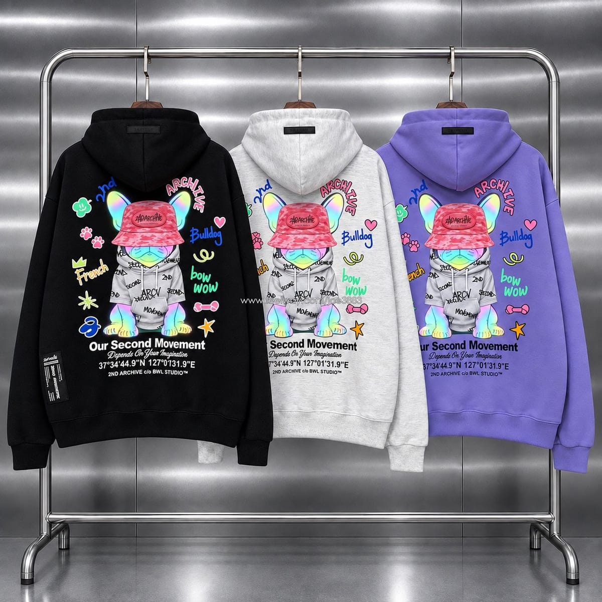 | Other Brand | ��īġ ������ �ĵ� Ƽ������īġ ������ �ĵ� Ƽ����