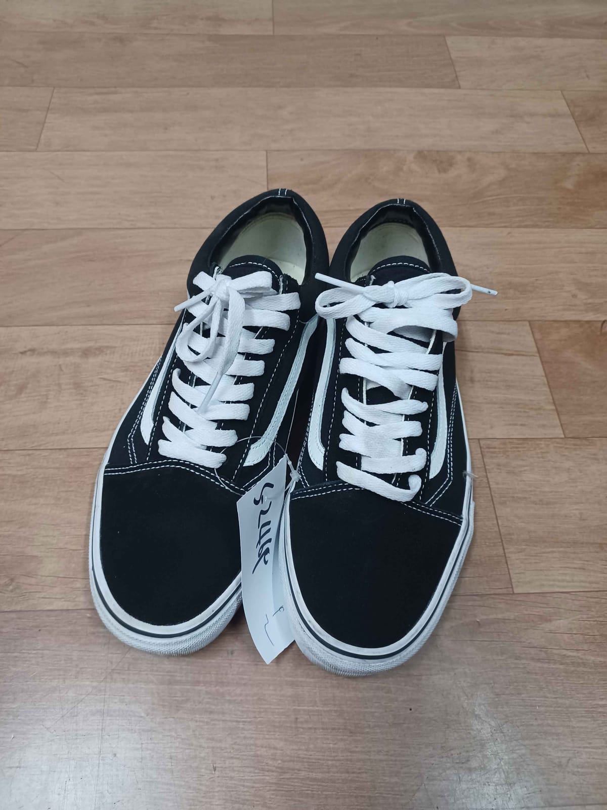 VANS ��ȫ����/S-2469/�ݽ� ��ǰ �������� ����Ŀ�� 260��ȫ����/S-2469/�ݽ� ��ǰ �������� ����Ŀ�� 260