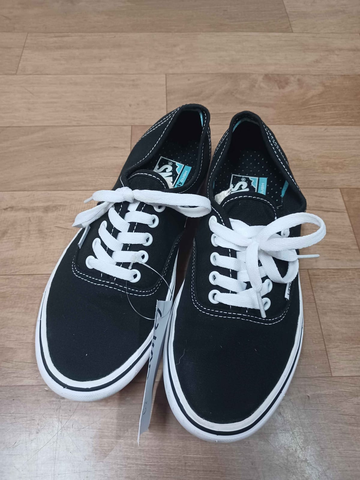 VANS ��ȫ����/S-2470/�ݽ� ��ǰ �������� ����Ŀ�� 260��ȫ����/S-2470/�ݽ� ��ǰ �������� ����Ŀ�� 260
