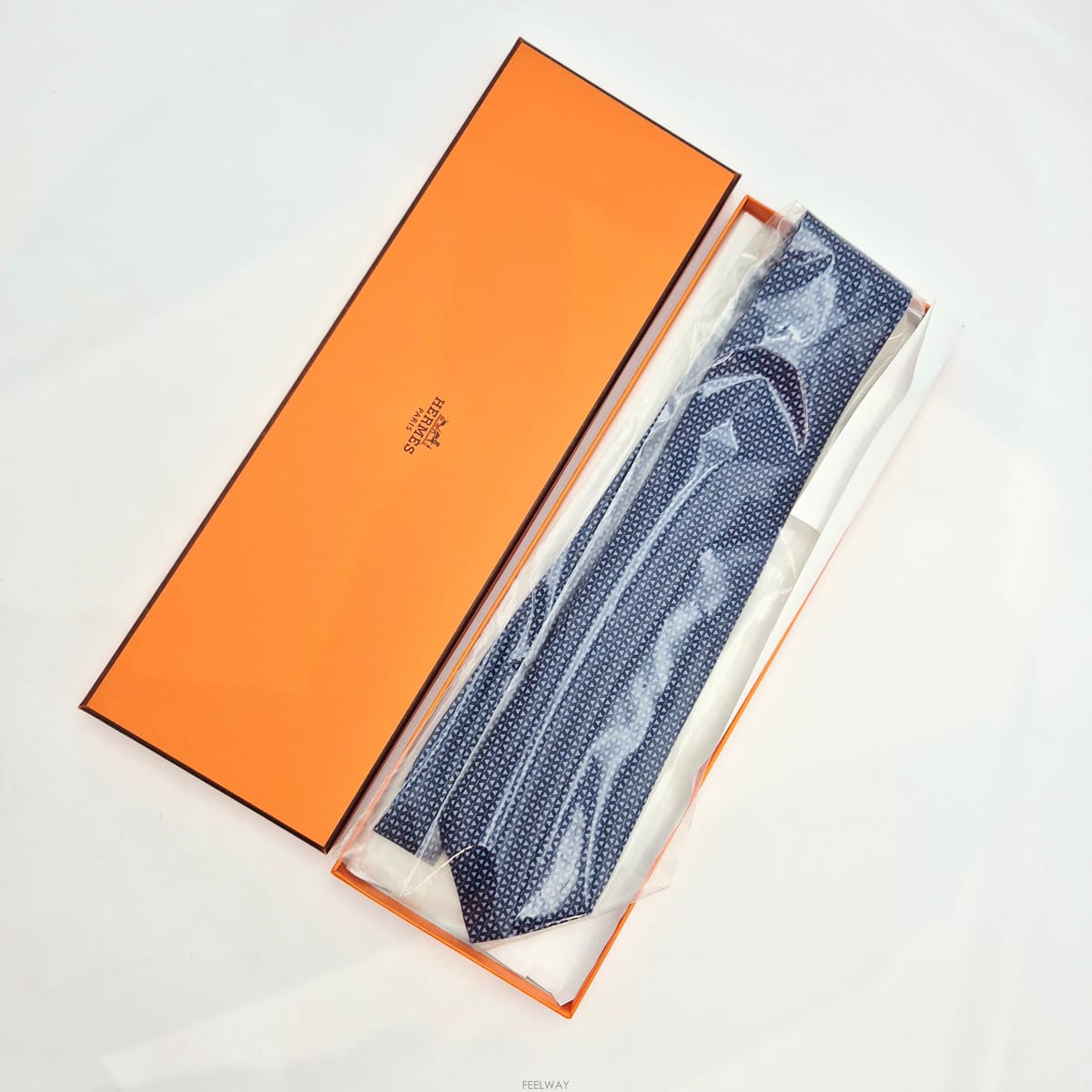 HERMES �����޽�  ���� ��ũ ��Ÿ�� �������翡���޽�  ���� ��ũ ��Ÿ�� ��������