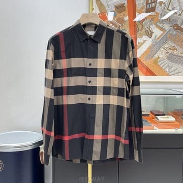 Burberry ������*����*������ ������ üũ ��ư ���� ���� L������*����*������ ������ üũ ��ư ���� ���� L