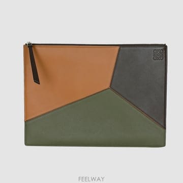 Loewe [�Ƹ�����]�ο��� ���� Ŭ��ġ��[�Ƹ�����]�ο��� ���� Ŭ��ġ��