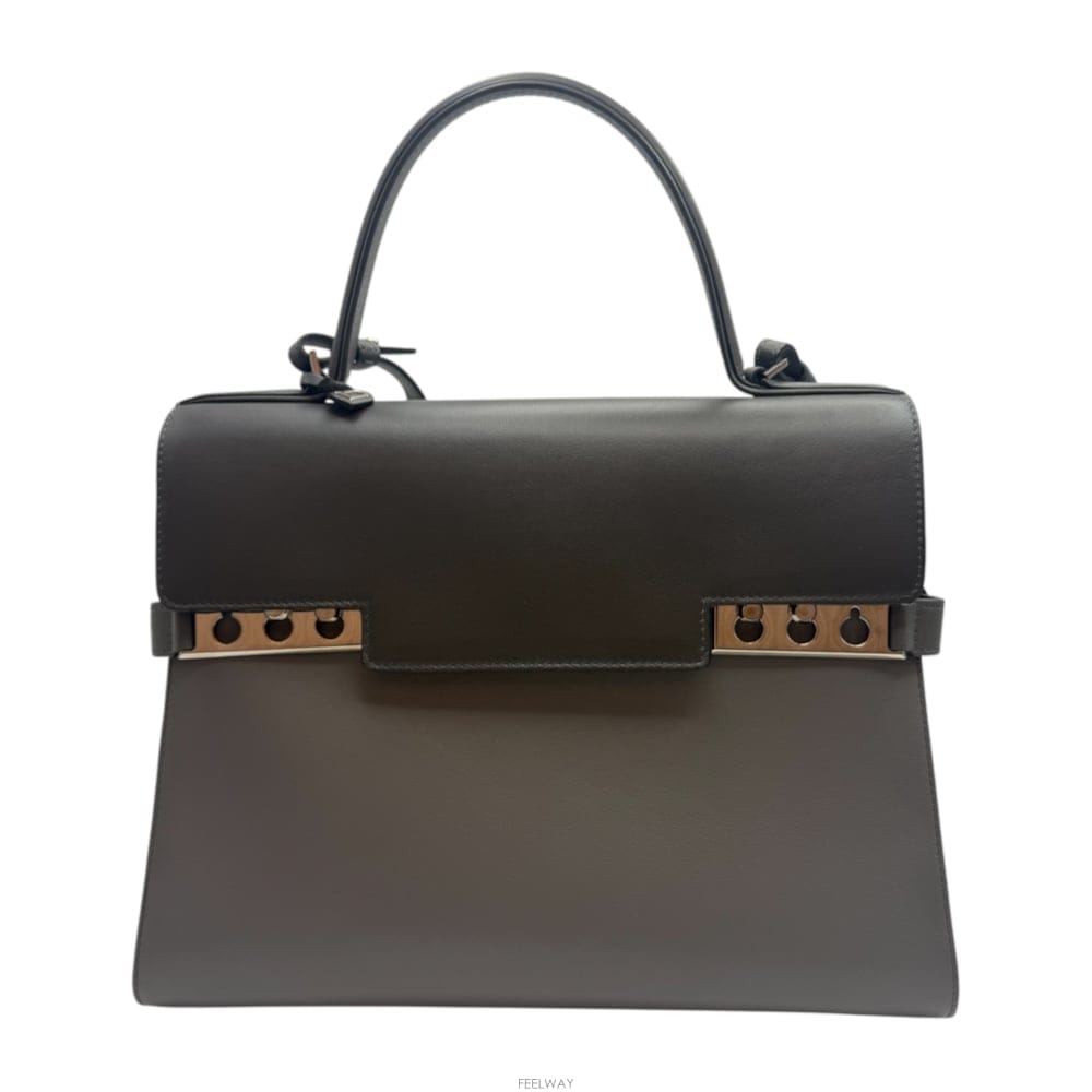 Delvaux [Ŭ�ι�] ���� �����(����Ʈ) GM ��Ʈ�� �׷���[Ŭ�ι�] ���� �����(����Ʈ) GM ��Ʈ�� �׷���