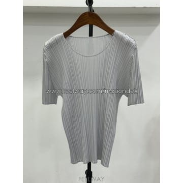 Issey Miyake �̼��̾��� �ø��� �ø��� ž�̼��̾��� �ø��� �ø��� ž