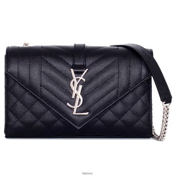 Saint Laurent [�мǿ���] [�������] ���ζ� �������� ���� ����� 600195 BOW92 1000 ����[�мǿ���] [�������] ���ζ� �������� ���� ����� 60