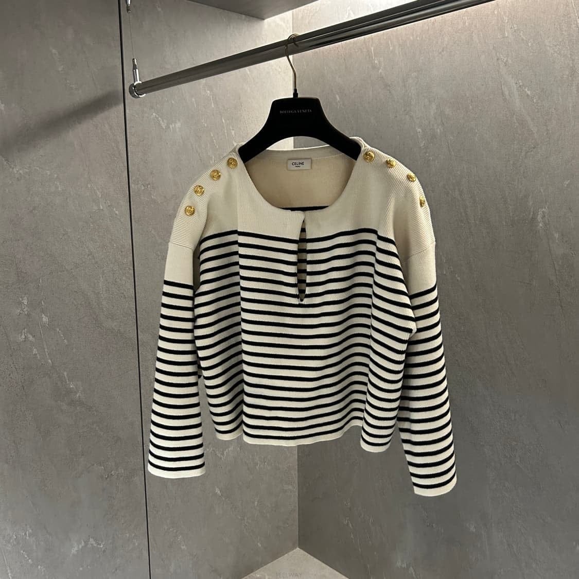 CELINE ������ �����Ͽ��� ũ�� ��Ʈ������ �����Ͽ��� ũ�� ��Ʈ