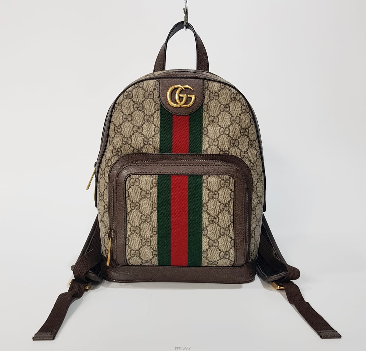 GUCCI ���� GG ���ǵ�� ��� ���� 547965���� GG ���ǵ�� ��� ���� 547965