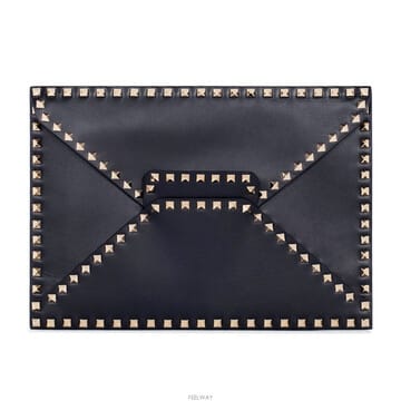 Valentino [�мǿ���] [�������] �߷�Ƽ�� ����ٴ� �����͵� ��Ÿ��Ʋ Ŭ��ġ LY0B0100NTD L60 ����[�мǿ���] [�������] �߷�Ƽ�� ����ٴ� �����͵� ��