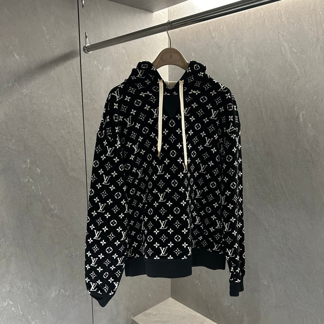 Louis Vuitton ���̺��� ���׷� ���� �ĵ�Ƽ���̺��� ���׷� ���� �ĵ�Ƽ