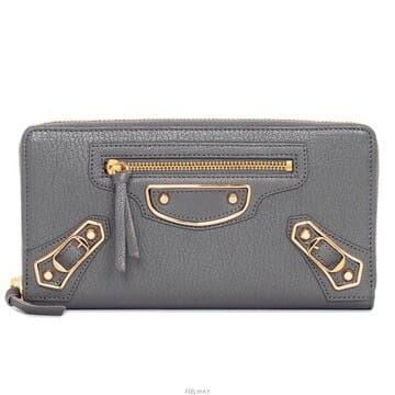 Balenciaga [�мǿ���] [�������] �߷��þư� ��Ż�� ���� ������ 390187 AQ40G 1320 �׷��� ������[�мǿ���] [�������] �߷��þư� ��Ż�� ���� ������ 
