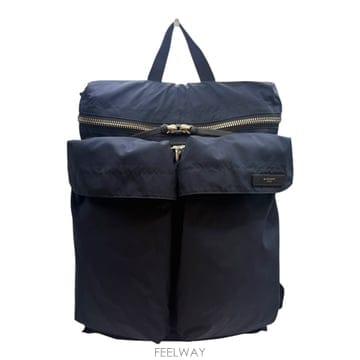Givenchy [Ŭ�ι�] ����� ���� ī�� ���Ϸ� ���� ���̺�[Ŭ�ι�] ����� ���� ī�� ���Ϸ� ���� ���̺�