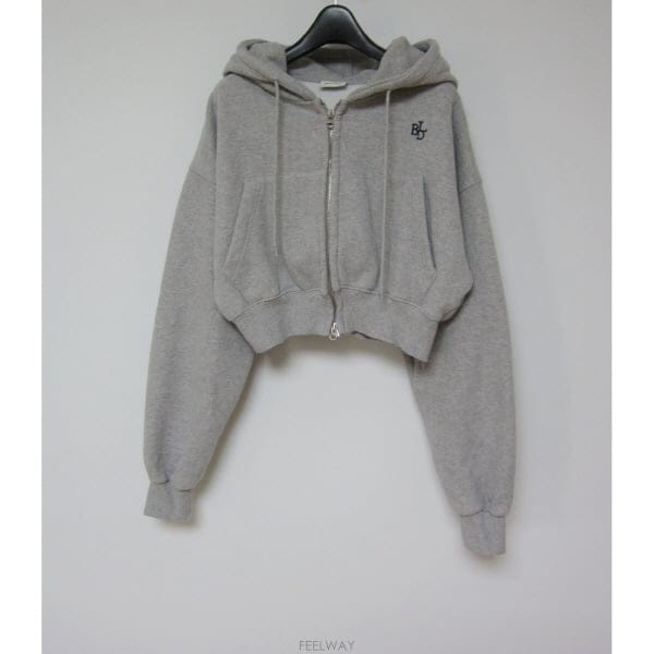 | Other Brand | ���̵��� ���� ťƮ ��� �ĵ��������̵��� ���� ťƮ ��� �ĵ�����