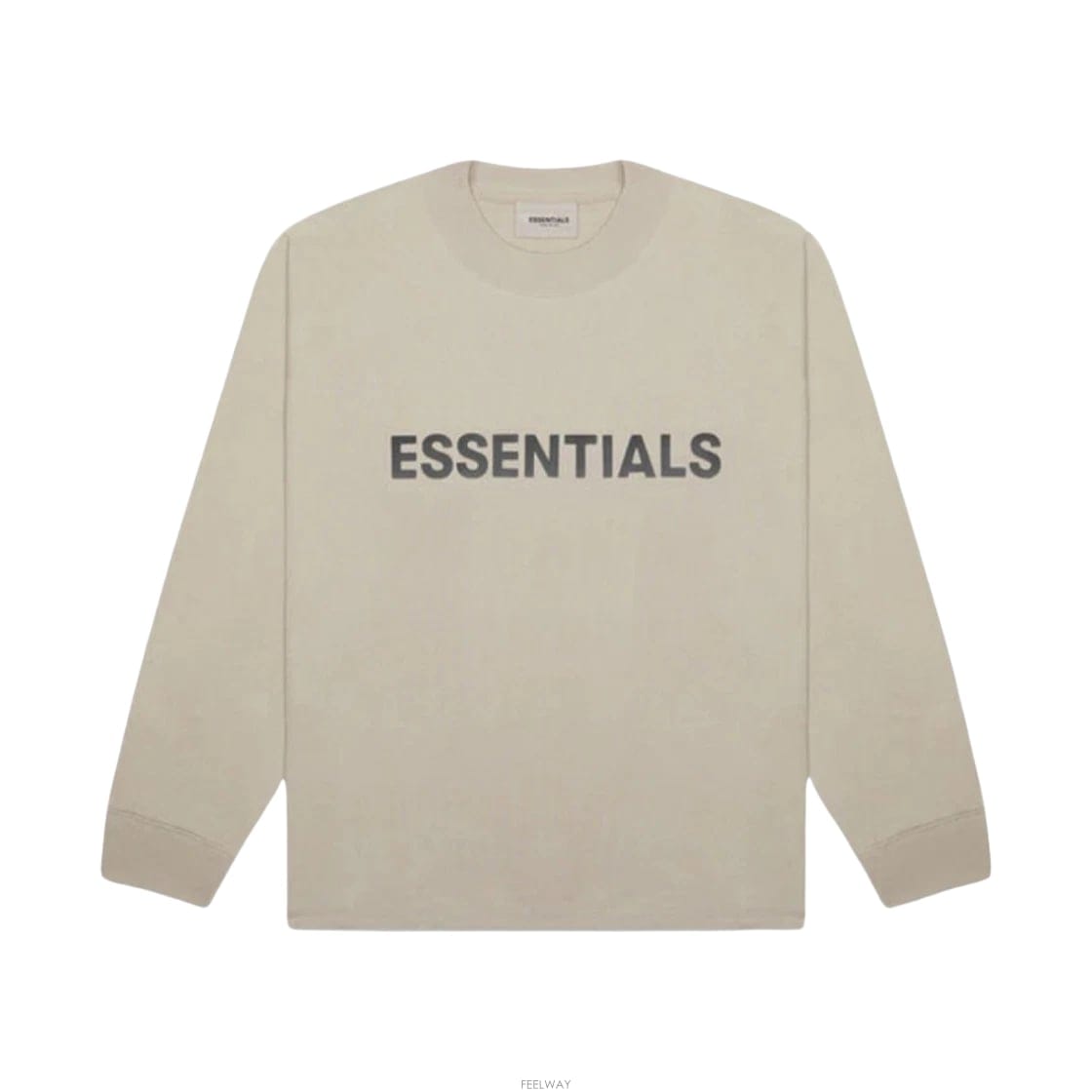 Fear of God [���Ϲ��]�Ǿ���갫 ������ �Ǹ��� �ΰ� ����Ƽ���� �ø���[���Ϲ��]�Ǿ���갫 ������ �Ǹ��� �ΰ� ����Ƽ���� ��