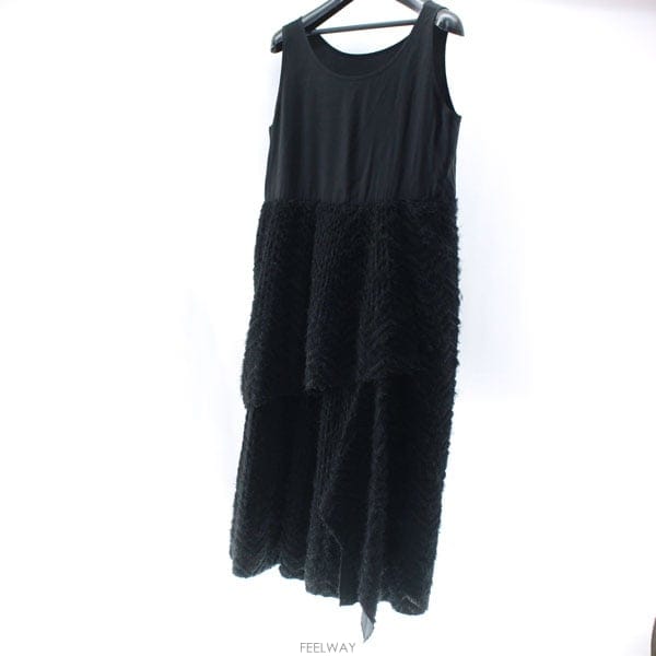 | Other Brand | �ý��� �Ѽ� B6194 ����F ���� �տ��ǽ��ý��� �Ѽ� B6194 ����F ���� �տ��ǽ�