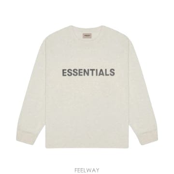 Fear of God [���Ϲ��]�Ǿ���갫 ������ �Ǹ��� �ΰ� ����Ƽ���� ��Ʈ��[���Ϲ��]�Ǿ���갫 ������ �Ǹ��� �ΰ� ����Ƽ���� ��