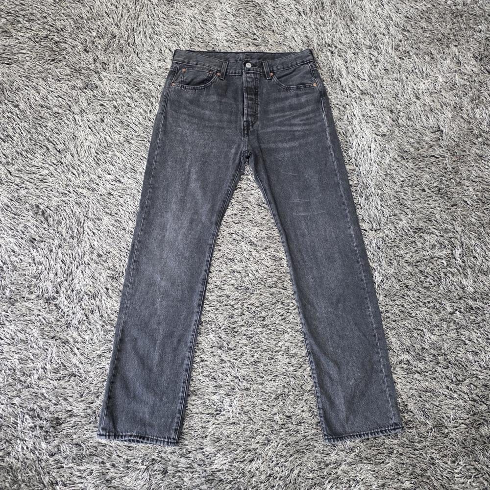 | Other Brand | �����̽�501 ��û ��������/����(32��ġ)/B1583�����̽�501 ��û ��������/����(32��ġ)/B1583