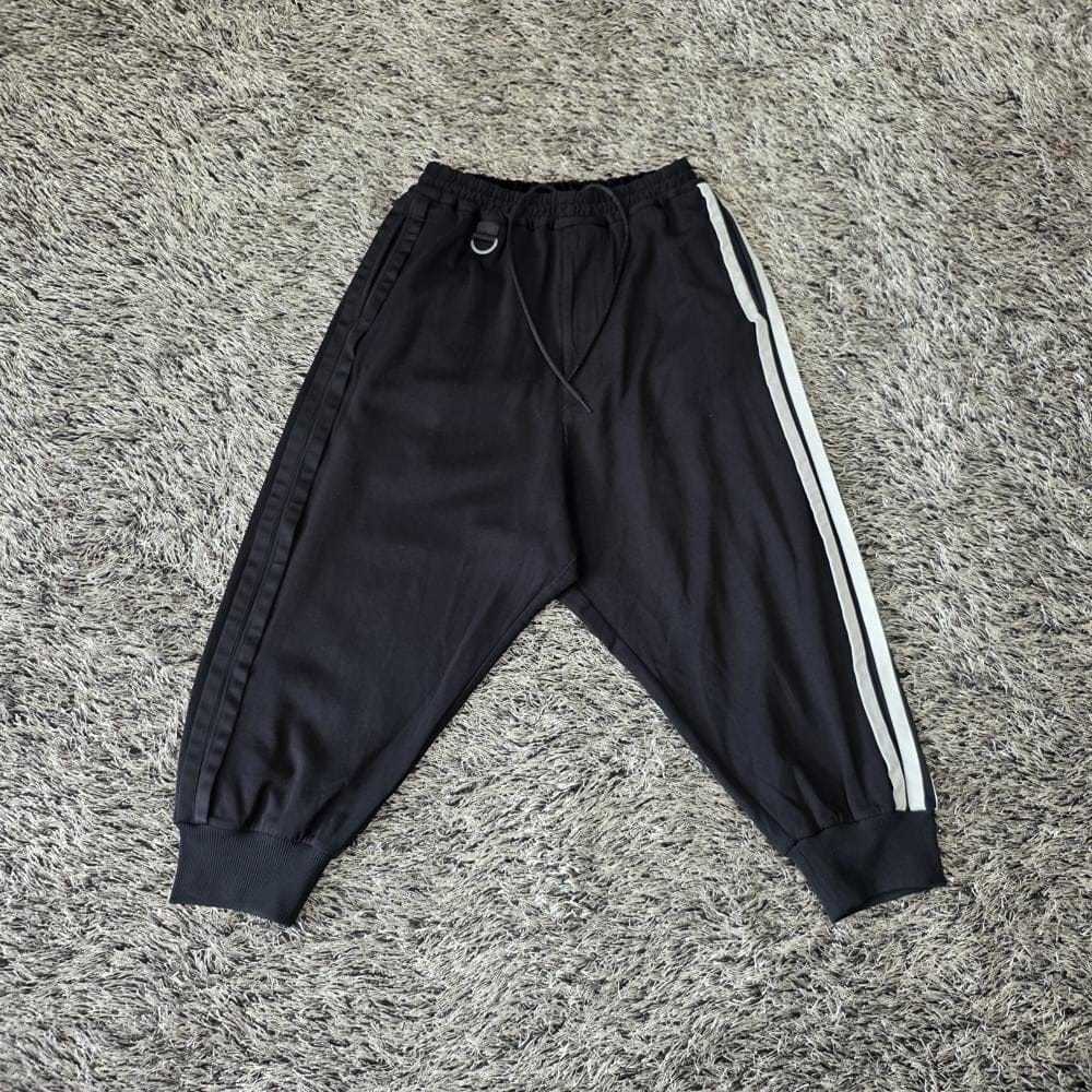 | Other Brand | �Ƶ�ٽ� �����߸���� ��������/����(26-30��ġ)/B1598�Ƶ�ٽ� �����߸���� ��������/����(26-30��ġ)/B1598