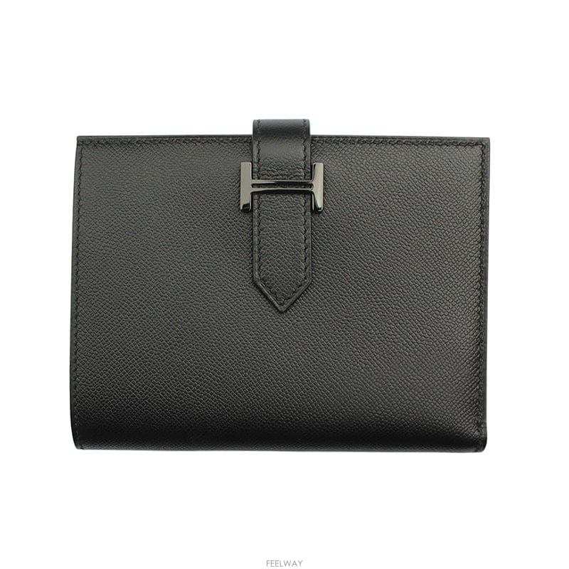 HERMES �����޽� ���� �ۼ� ����Ʈ ������ �ú���  K�����޽� ���� �ۼ� ����Ʈ ������ �ú���  K