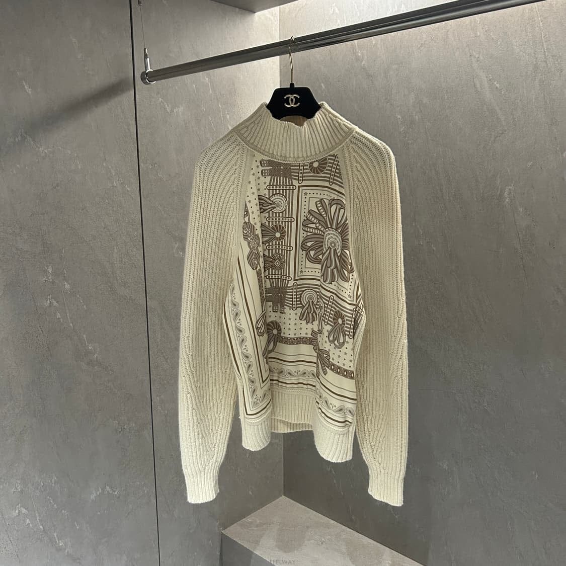HERMES �����޽� ��ũ Ʈ���� ���� Į�� ��Ʈ�����޽� ��ũ Ʈ���� ���� Į�� ��Ʈ