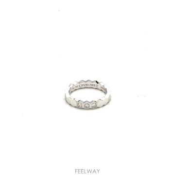 Chaumet [�ٿ� ������] ��� �� �� ��޸� 3P 23��(83360) ���� A+[�ٿ� ������] ��� �� �� ��޸� 3P 23��(83360) ���� A+