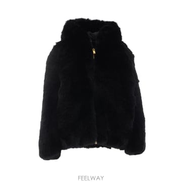 Moose Knuckles FW26[������Ŭ] �������� M36LS605GW 1986 [B0]FW26[������Ŭ] �������� M36LS605GW 1986 [B0]