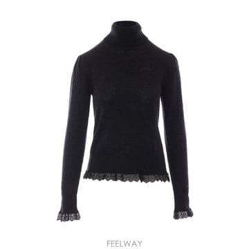 GANNI FW26[����] ������ A1150062 252 [B0]FW26[����] ������ A1150062 252 [B0]