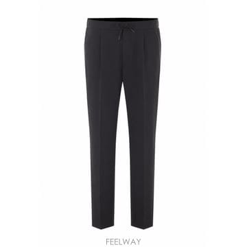 Herno FW26[������] ĳ���Ʈ����� PT000155U 12773S9300 [B0]FW26[������] ĳ���Ʈ����� PT000155U 12773S9300 [B0]