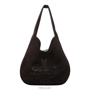 Loewe FW26[�ο���] ��Ʈ�� BMHBVHBX01 3110 [B0]FW26[�ο���] ��Ʈ�� BMHBVHBX01 3110 [B0]