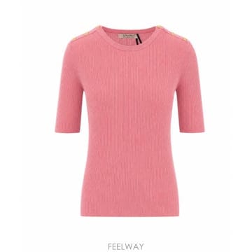 Max Mara FW26[������������] ������ 2629366081600 SMMRIVIERA 010 [B0]FW26[������������] ������ 2629366081600 SMMRIVIERA 010