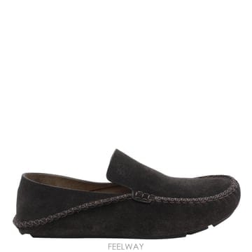 Loewe FW26[�ο���] ���� M816290X69 3110 [B0]FW26[�ο���] ���� M816290X69 3110 [B0]