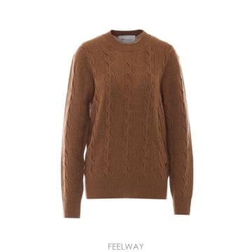 Ami FW26[�ƹ�] ������ UKS880 KN0189280 [B0]FW26[�ƹ�] ������ UKS880 KN0189280 [B0]