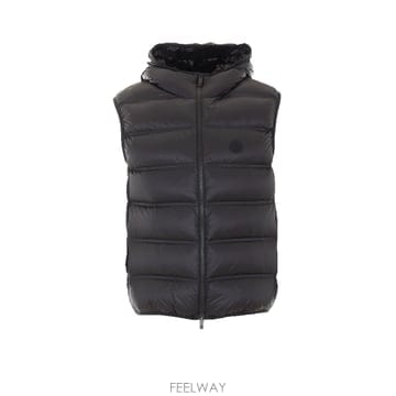 Moncler FW26[��Ŭ����] ���� 1A001 20 595B1999 [B0]FW26[��Ŭ����] ���� 1A001 20 595B1999 [B0]