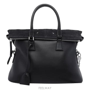Maison Margiela FW26[��������������] ũ�ν��ٵ�� SB1WG0084 P8991HB396 [B0]FW26[��������������] ũ�ν��ٵ�� SB1WG0084 P8991HB396