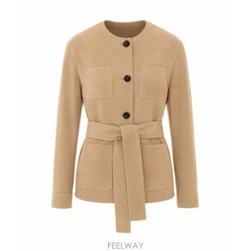Max Mara FW26[��������] �������� 2626446021600 MSTBOEMIA 001 [B0]FW26[��������] �������� 2626446021600 MSTBOEMIA 001 [B