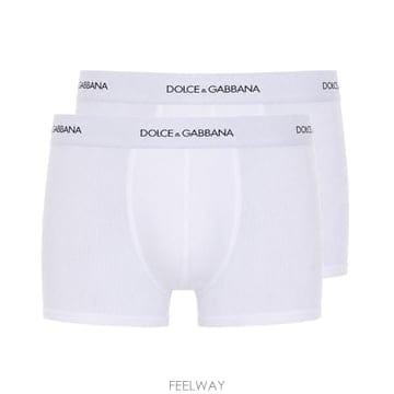 Dolce&Gabbana FW26[��ü�ذ��ٳ�] ������� M9D87J ONN96W0800 [B0]FW26[��ü�ذ��ٳ�] ������� M9D87J ONN96W0800 [B0]