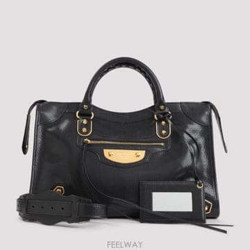 Balenciaga 26FW �߷��þư� ����� A002VT 2ACPO 1000 BLACK26FW �߷��þư� ����� A002VT 2ACPO 1000 BLACK
