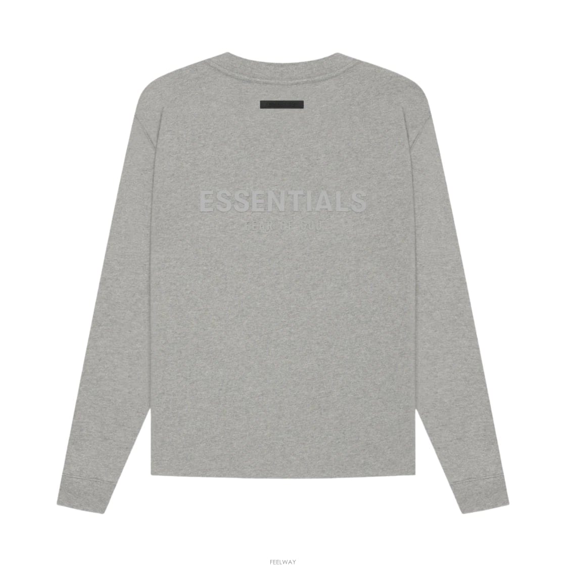 Fear of God [���Ϲ��]�Ǿ���갫 ������ �Ǹ��� ��ΰ� ����Ƽ���� �����Ʈ��[���Ϲ��]�Ǿ���갫 ������ �Ǹ��� ��ΰ� ����Ƽ���� 