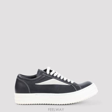 Rick Owens 26FW �� ������ ����Ŀ�� RP02F5888 LCOLVS 911 BLACK MILK26FW �� ������ ����Ŀ�� RP02F5888 LCOLVS 911 BLACK MIL