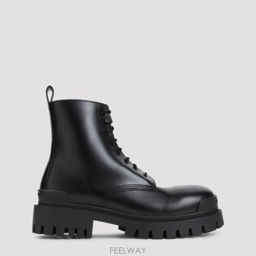 Balenciaga 26FW �߷��þư� ��Ʈ����ũ �� ���� ���� 844967 WA960 1000 BLACK26FW �߷��þư� ��Ʈ����ũ �� ���� ���� 844967 WA960 1