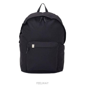 Visvim 26FW ����� ���� 0126203003031 BLACK26FW ����� ���� 0126203003031 BLACK