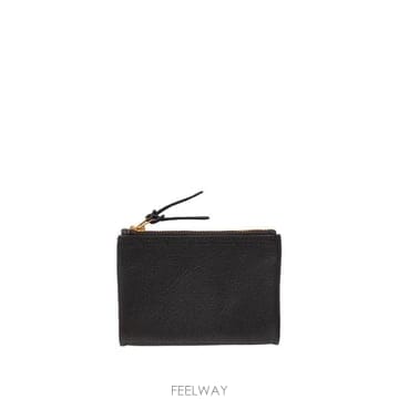 Visvim 26FW ����� �������� 0126203003019 BLACK26FW ����� �������� 0126203003019 BLACK
