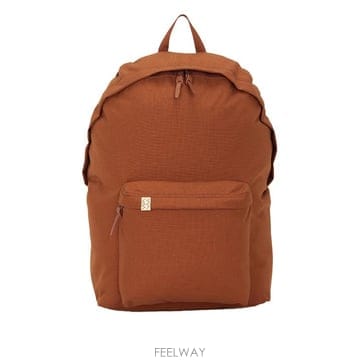 Visvim 26FW ����� ���� 0126203003031 LT BROWN26FW ����� ���� 0126203003031 LT BROWN
