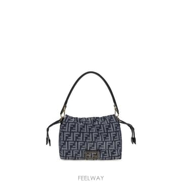 FENDI 26SS ��� ����� 8BR833AWVA F0NAP BLUE26SS ��� ����� 8BR833AWVA F0NAP BLUE
