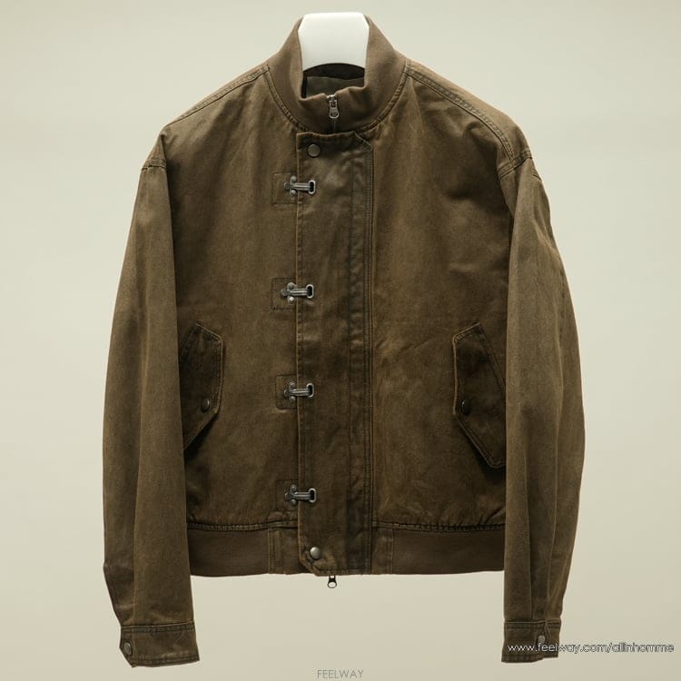 | Other Brand | [���οȹ�] ���� ũ���� ��Ƽ�� ����Ʈ ���� ��Ż �ú��� ������ ���� (2�÷�)[���οȹ�] ���� ũ���� ��Ƽ�� ����Ʈ ���� ��Ż �ú��� 
