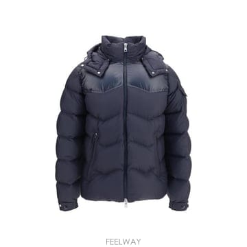 Moncler 26FW ��Ŭ���� ���� L20911A00218597YW 778 BLUE26FW ��Ŭ���� ���� L20911A00218597YW 778 BLUE