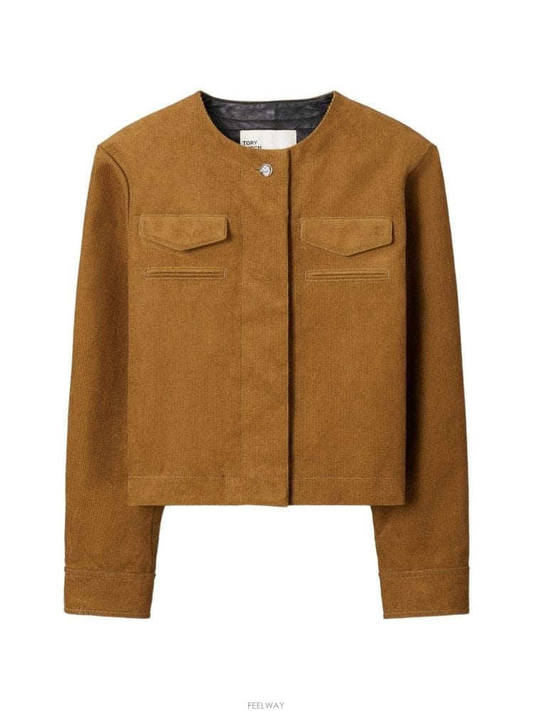Tory Burch �丮 ��ġ �ڵ���� ���� 185587291 B0712311886�丮 ��ġ �ڵ���� ���� 185587291 B0712311886