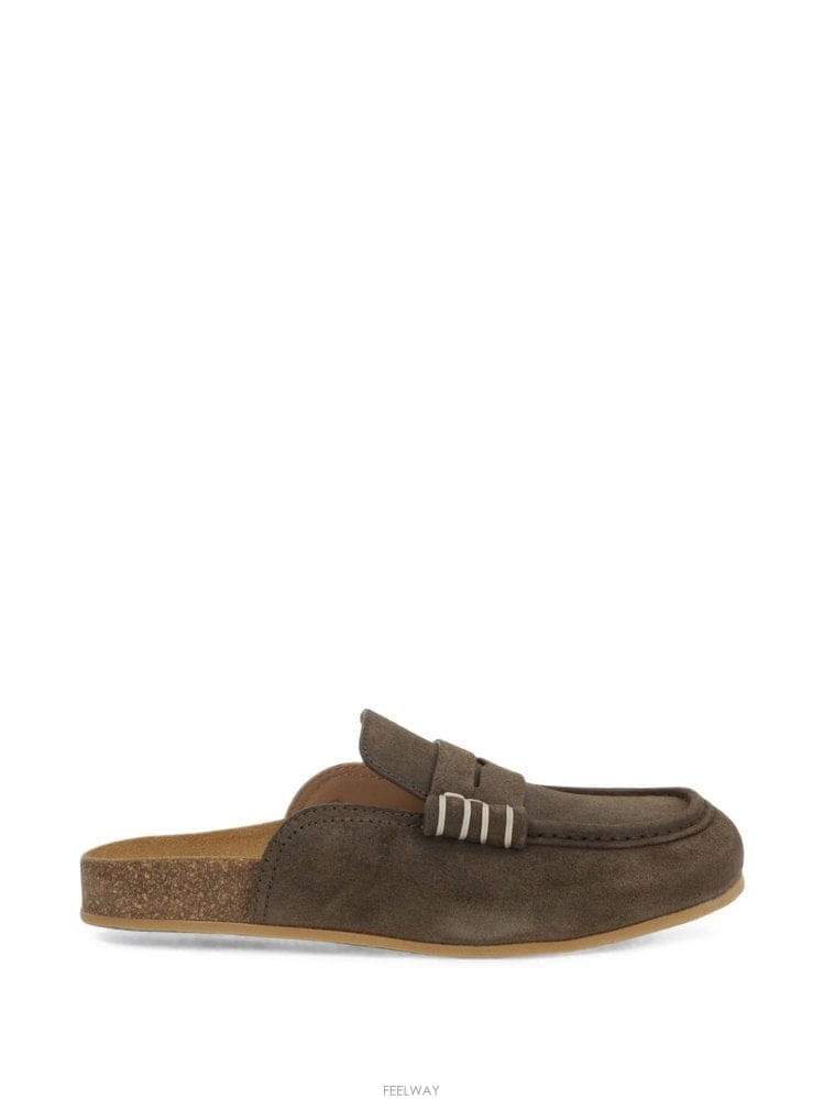 J.W.Anderson JW �ش��� ��Ƽġ ���� ������ LF0084LA0319755 B0712311890JW �ش��� ��Ƽġ ���� ������ LF0084LA0319755 B07123118